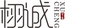 上海91视频入口貿易有（yǒu）限公司