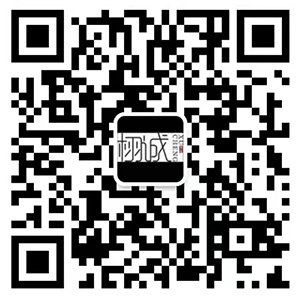 微信（xìn）二維碼