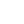 工（gōng）業氈