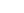 工業氈
